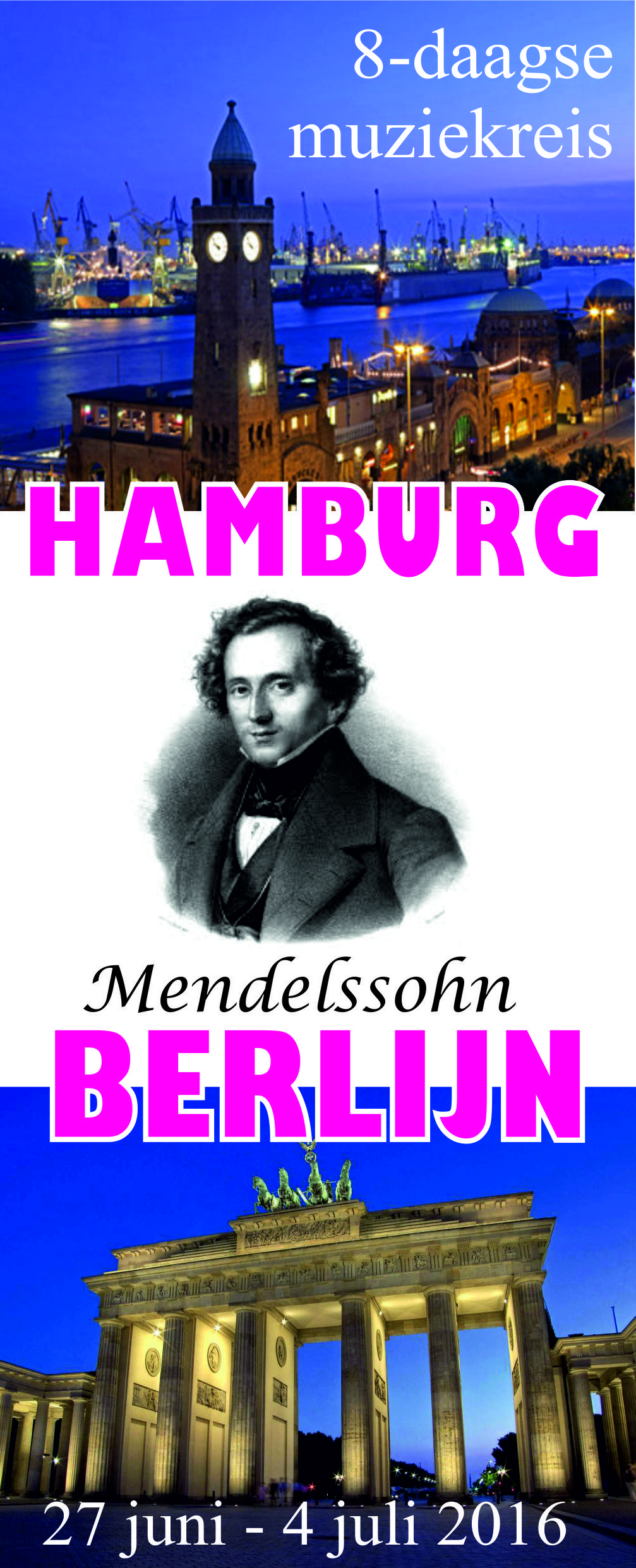Mendelssohn definitief _cr -cr